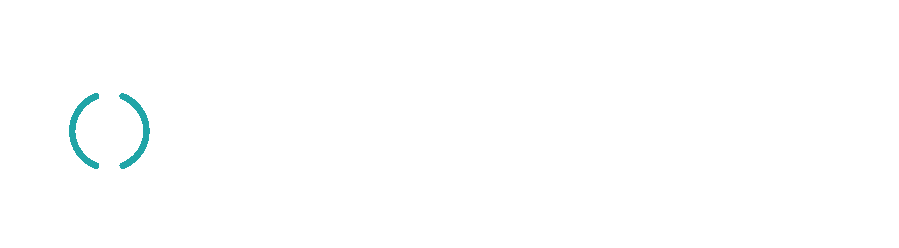Current Solutions