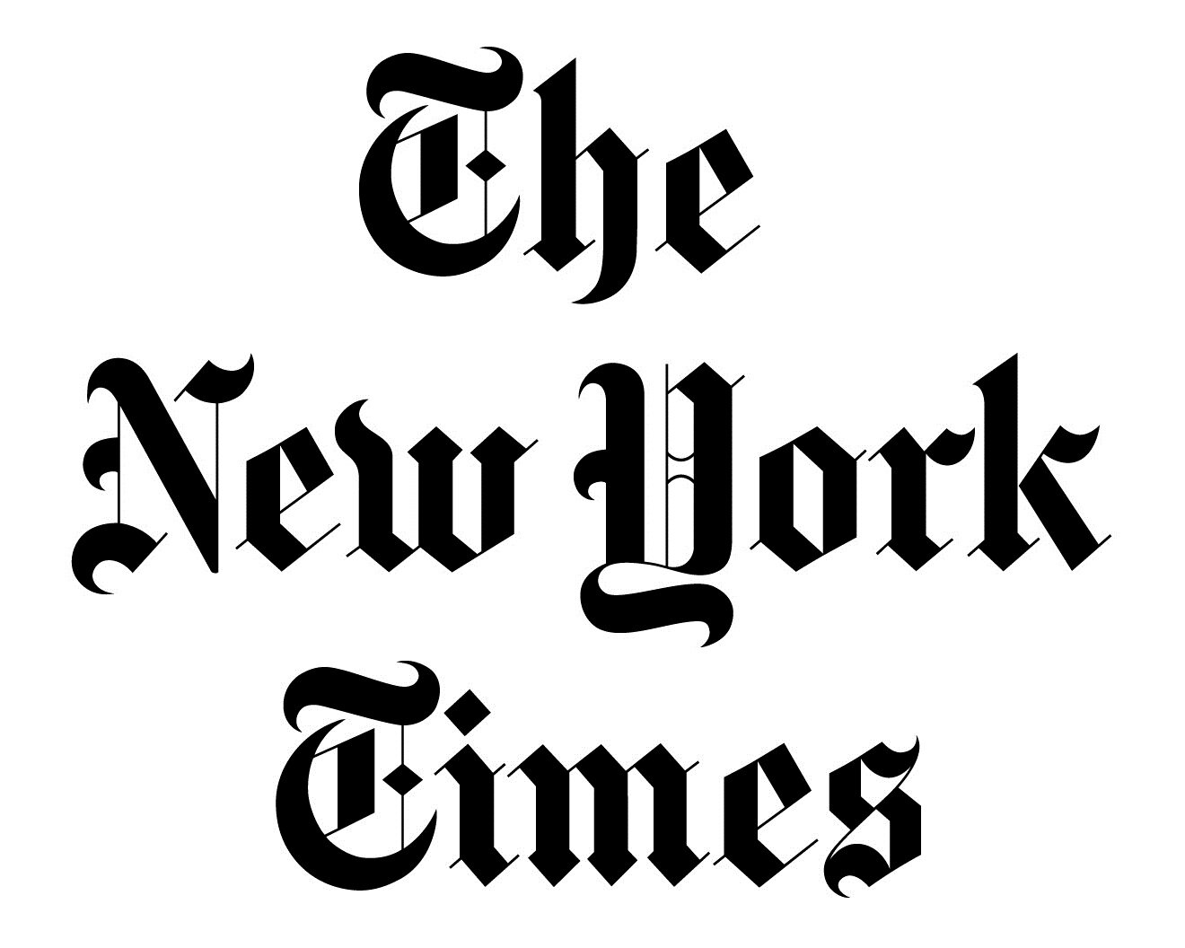 http://nytlive.nytimes.com/womenintheworld/2016/07/03/powerful-dear-brock-turner-photo-series-shows-how-women-are-blamed-in-rape-culture/